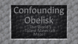 Confounding Obelisk