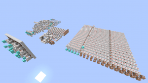 Wireless 4-Bit Calculator