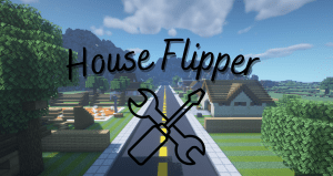 House Flipper