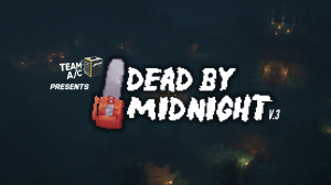 Dead By Midnight