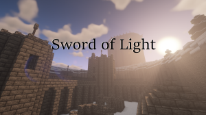 Sword of Light