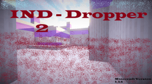 IND Dropper 2