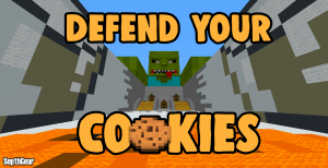 Defend Your Cookies