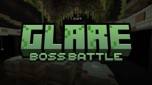 Glare BossBattle