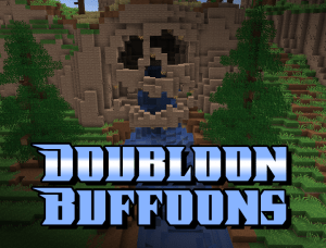 Doubloon-Buffoons-1-2