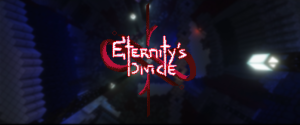 Eternity's Divide
