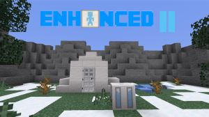 Enhanced II
