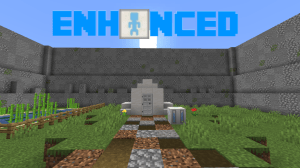 Enhanced