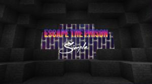 Escape The Prison