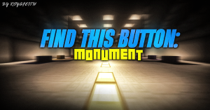 Find This Button: Monument