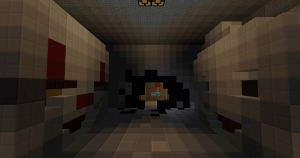 FTB Halloween Edition