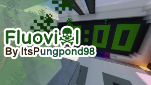 Fluovial