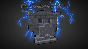 The Graveyard Tale