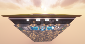 Seventh Sky Syndicate Graveyard Build