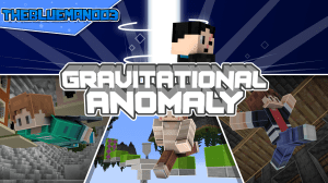 Gravitational_Anomaly_thumbnail