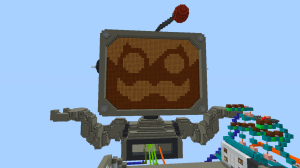 Grumbot777