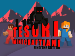 I 15 Tesori Minecraftiani