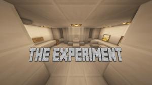 The Experiment