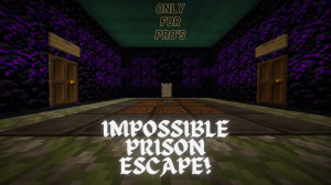 Impossible Escape