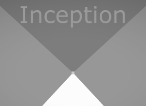 Inception