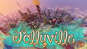 Jollyville