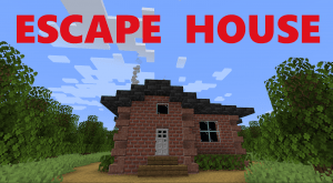 Just Another Escape House