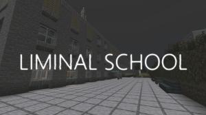 Liminal-School-1
