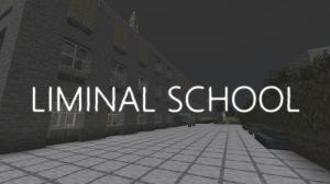 Liminal School