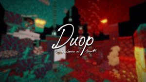 Duop