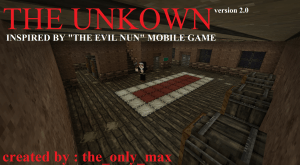 THE UNKNOWN