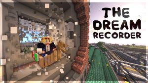 The Dream Recorder