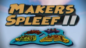 Makers_Spleef_v2