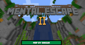 Mental Escape II