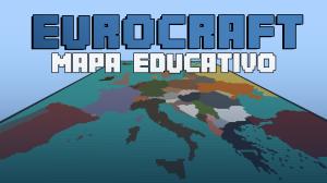 Eurocraft