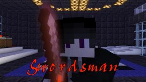 Swordsman