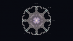 Many Worlds