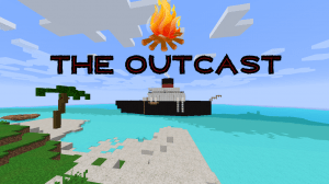 The Outcast