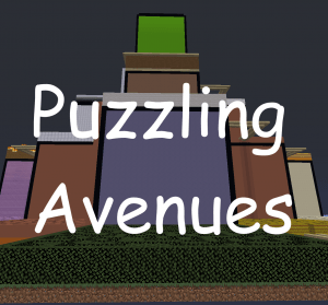 Puzzling Avenues