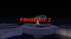 Pandemic 2