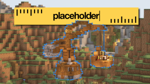 Placeholder