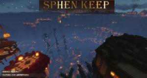 Sphen Keep