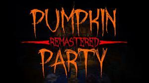 Pumpkin_Party_Remastered