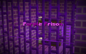 Purple Prison