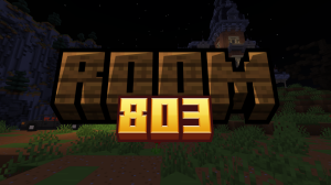 ROOM 803
