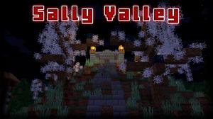 Sally Valley