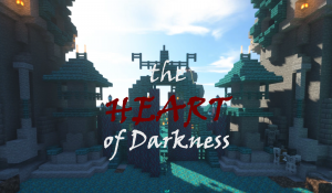 Heart of Darkness