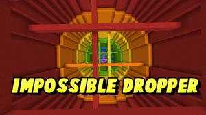 Impossible Dropper