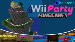Wii Party