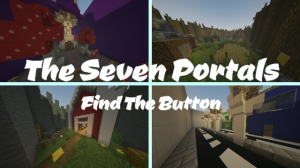 The Seven Portals