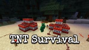 TNT_Survival_Image